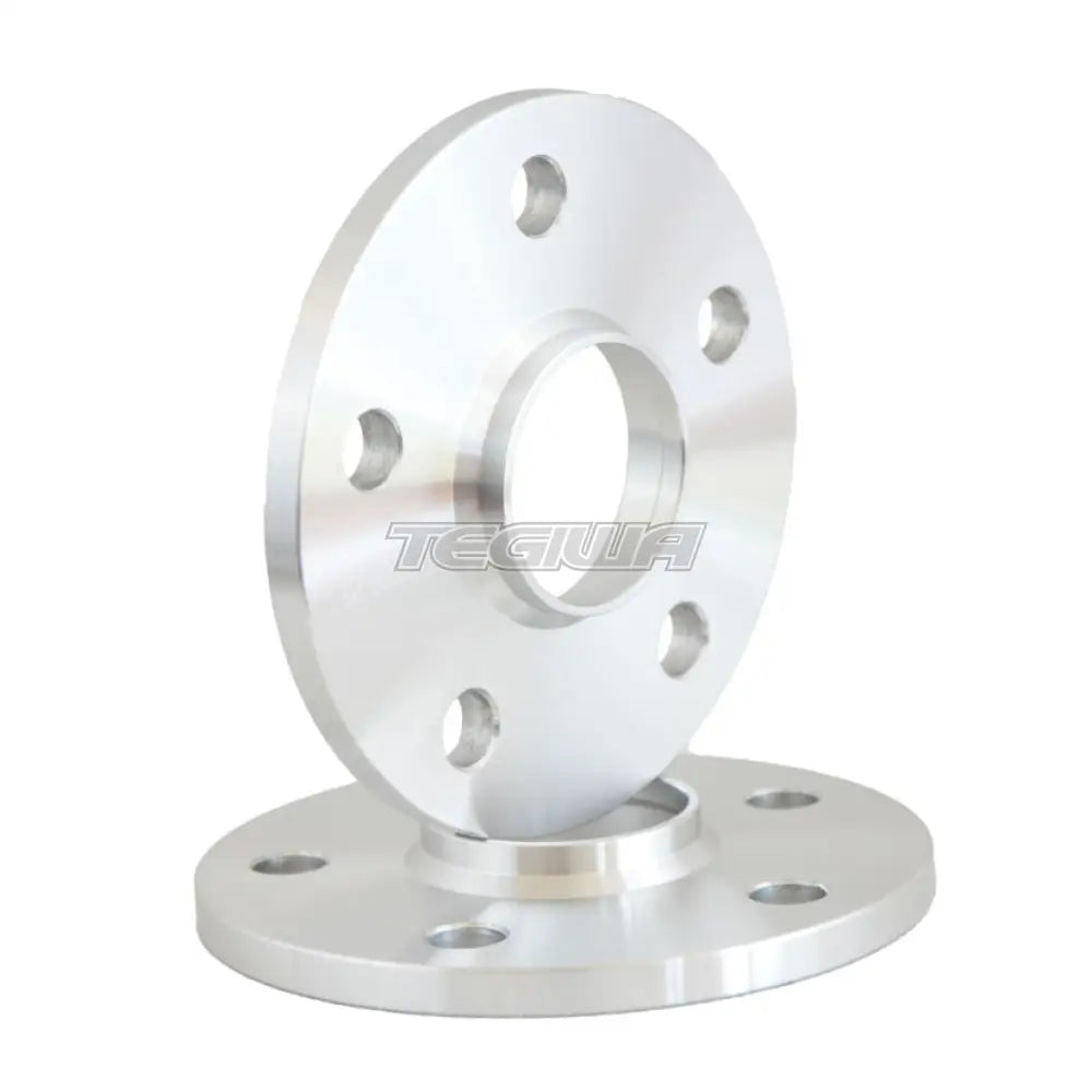 RRS Weilder Wheel Spacer Pair 5x120 72.5mm CB BMW E30 E36 E46 E81 E87 E9X