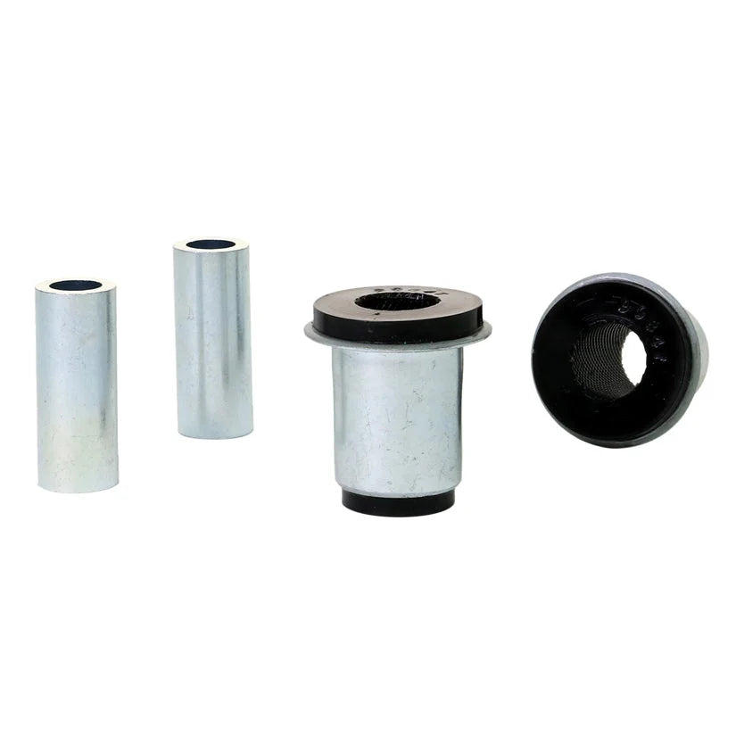 Whiteline Control Arm Lower Rear Inner Bushing Toyota Crown GRS182 03 08