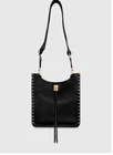 REBECCA MINKOFF borsa