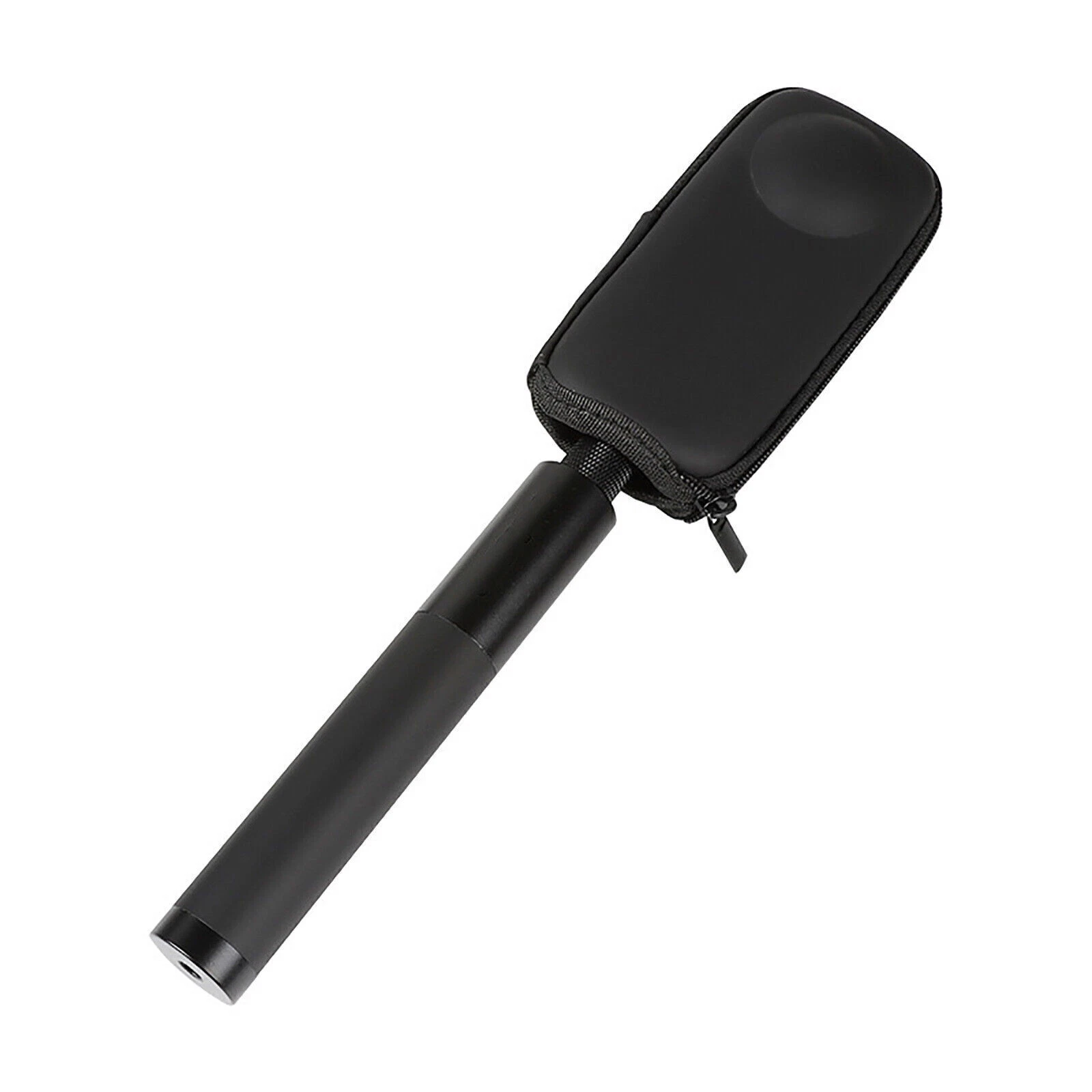 COPERNI Mini borsa portaoggetti custodia protettiva per fotocamera Insta360 ONE X2 X3  X