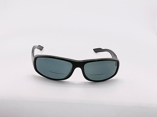 Dolce & Gabbana D&G 2135 901 61/15/120 Black Eyeglasses Frames Only