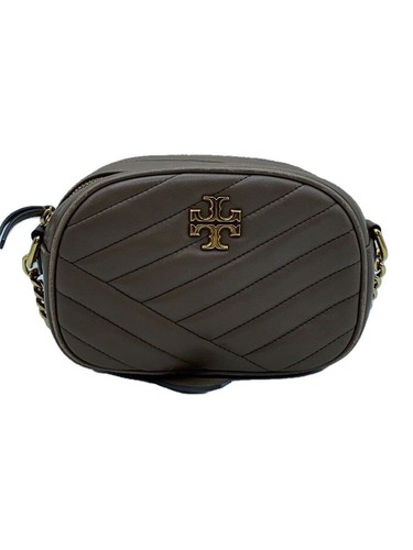 TORY BURCH POUCH    Cream 10005608 03 19 U