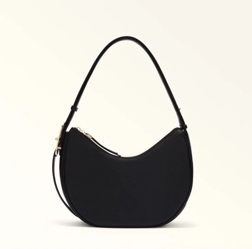 FURLA MIALUNA M Crossbidy