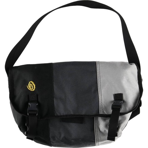Borsa TIMBUK2 sconosciuta tipo nero uomo    gaa004182