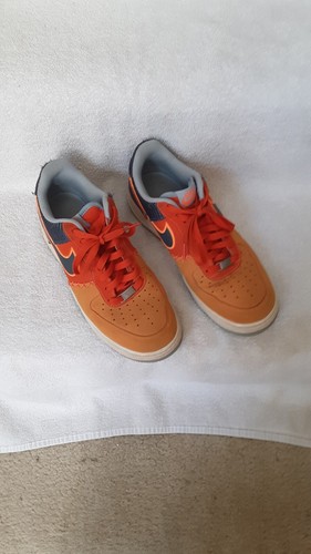 nike air force