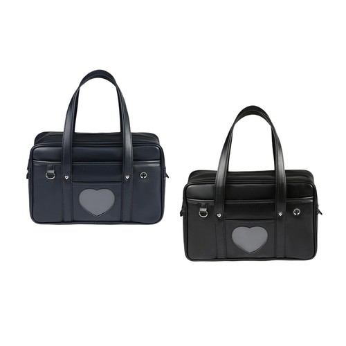 MOSCHINO Borsa per computer Borsa a mano Borsa da lavoro alla moda per viaggi Regalo