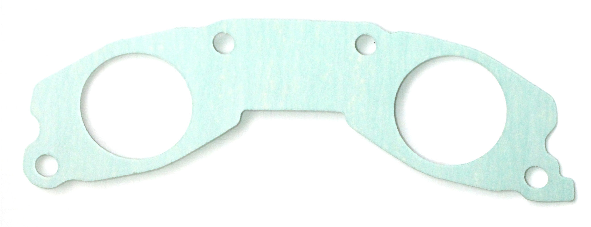 Aftermarket Yamaha Dual Carb Carburetor Manifold Base Gasket 62T 13556 00 00 Super Jet 700 701
