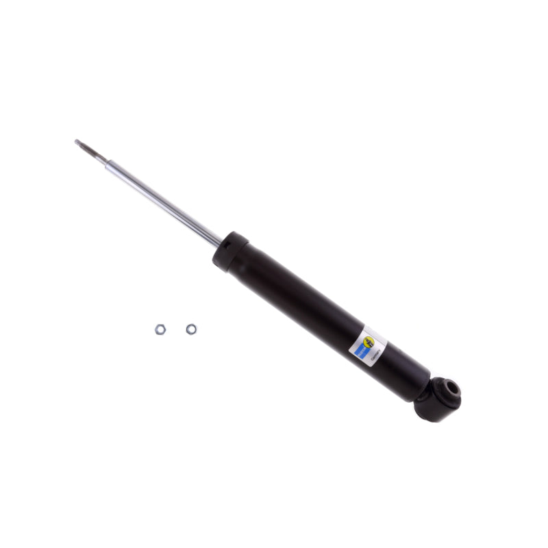 Bilstein B4 07 14 Volvo S60 / S80 Rear Suspension Strut Assembly
