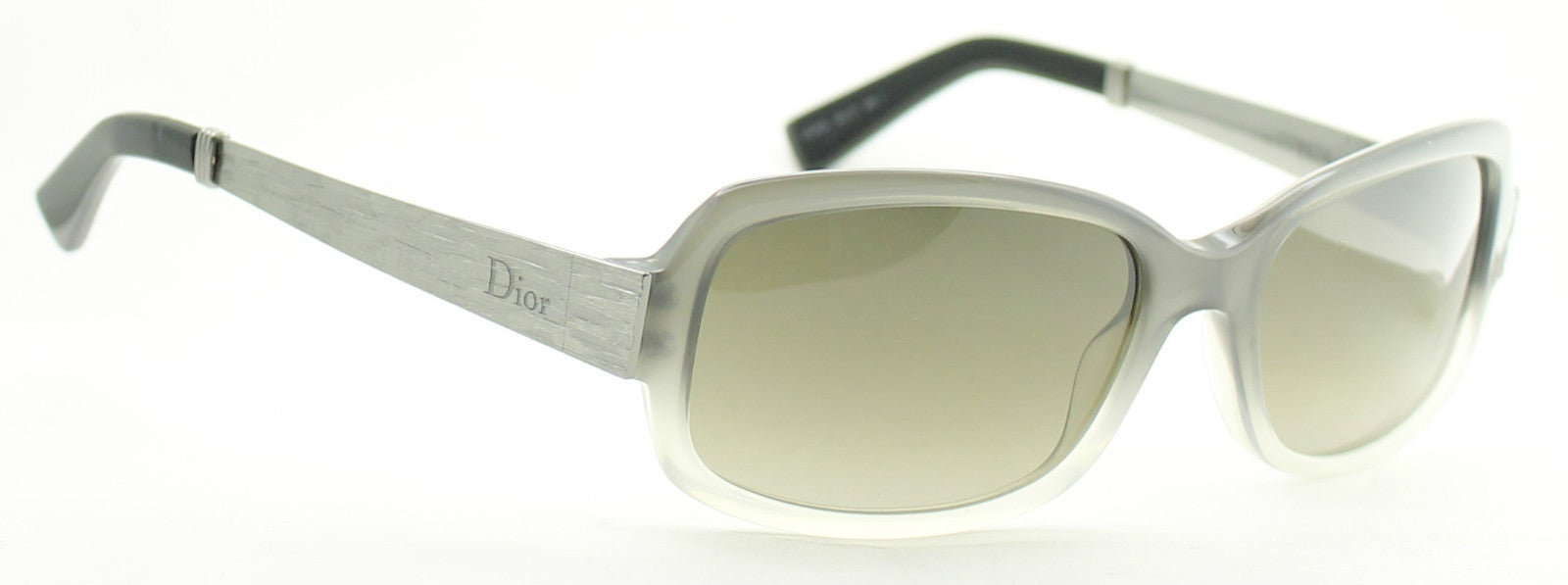 DIOR SOIE3 4X4HA 130 Sunglasses Shades Frames Eyewear Ladies BNIB New   Italy