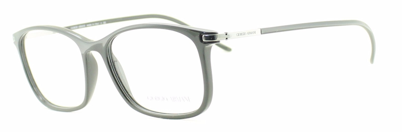 GIORGIO ARMANI AR7006 5017 53mm Eyewear FRAMES Eyeglasses RX Optical Glasses New