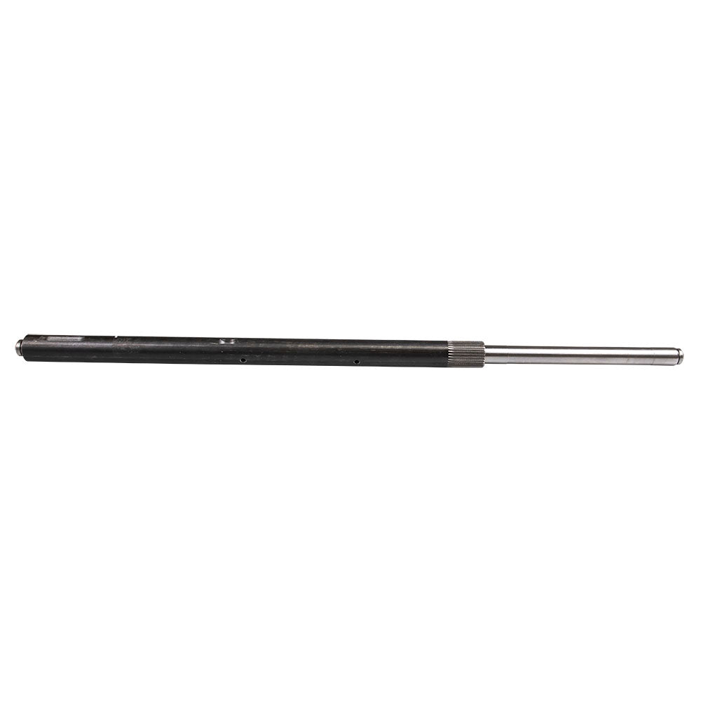 Ariens 00376000 Gravely Long Differential Axle SB936 11528LE 36" PowerBrush