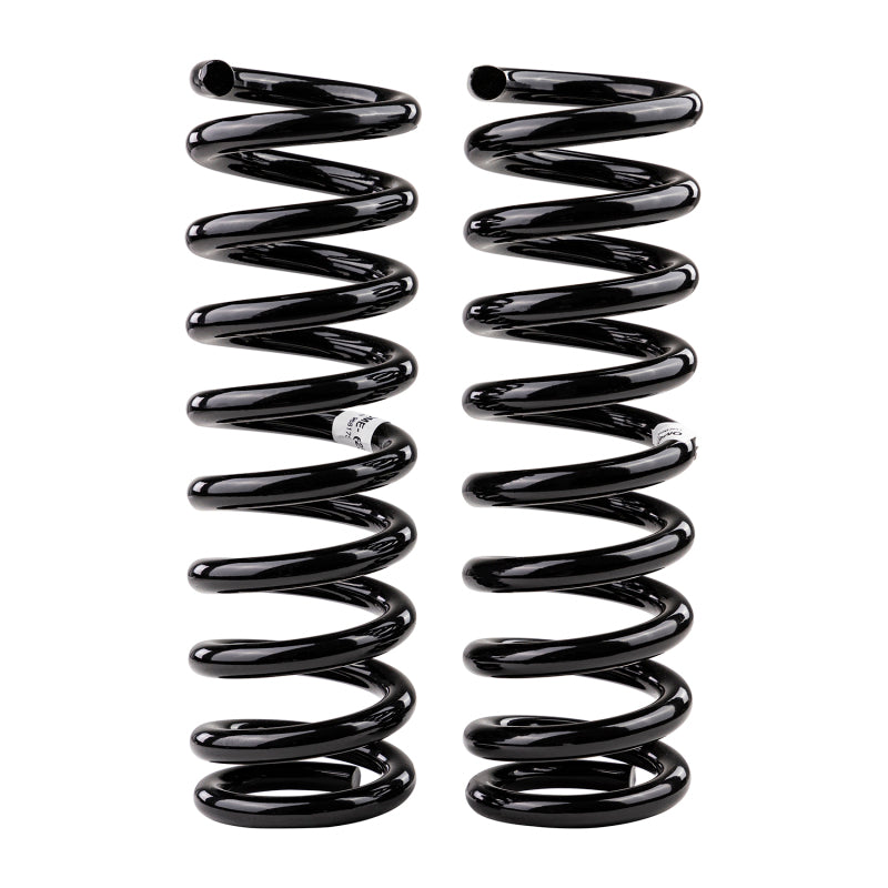 OLD MAN EMU ARB / OME Coil Spring Rear Grand Vitara 05On