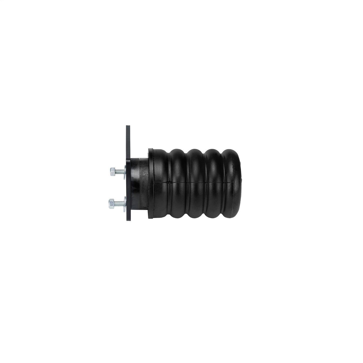 Supersprings SSR 211 47 Air Helper Spring