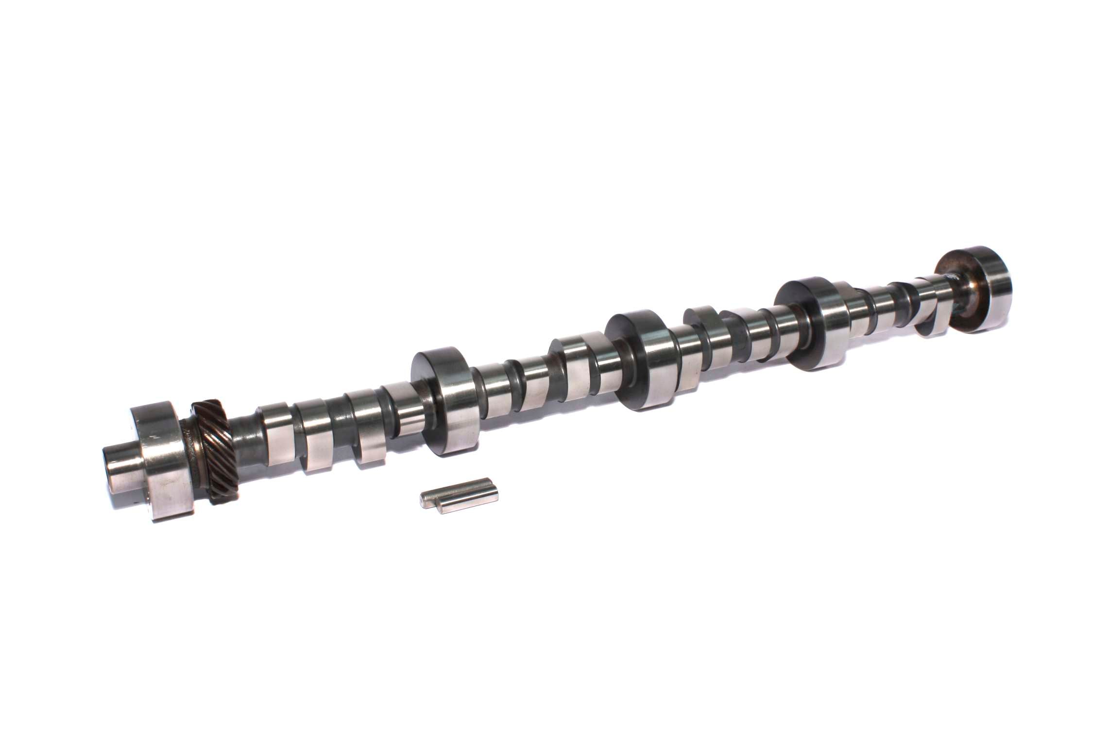 COMP Cams 31 452 8 Magnum 230/230 Hydraulic Roller Cam for Ford 221 302