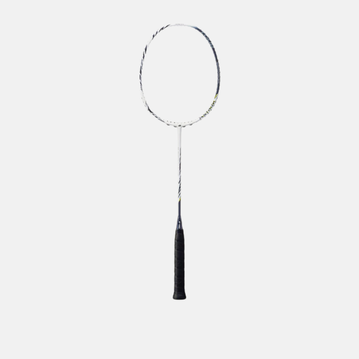 Yonex Astrox 99 Tour G5 Badminton Racquet unstrung – White Tiger
