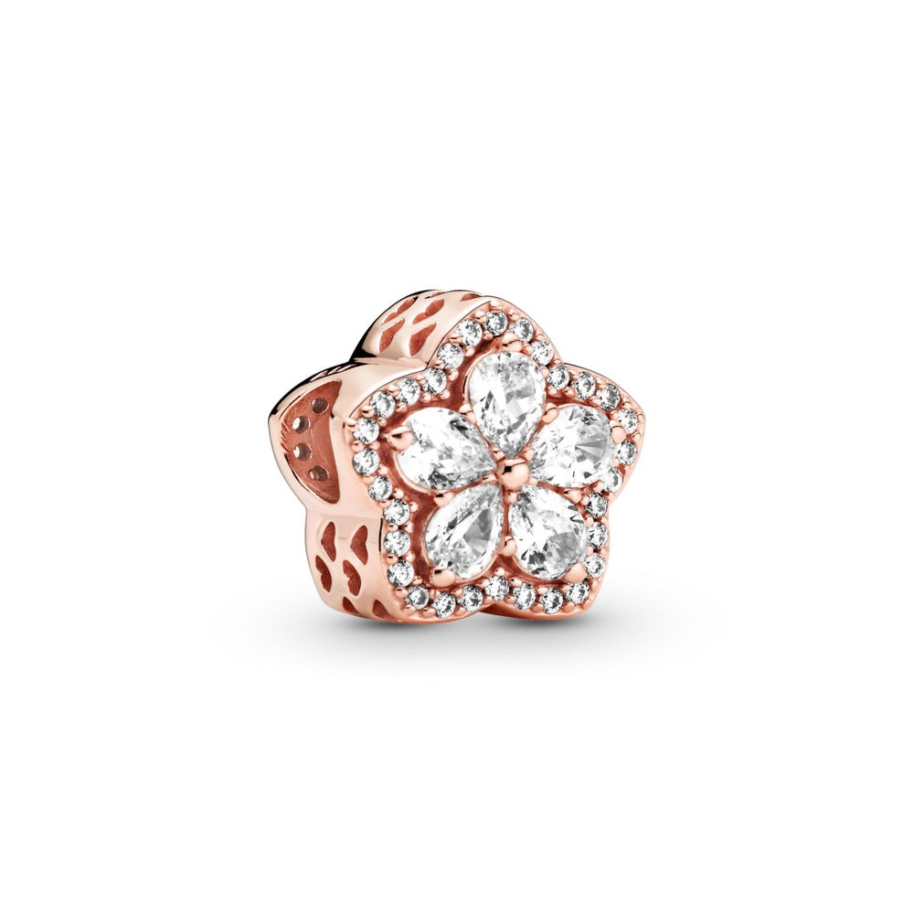 PANDORA Bead Jewelry