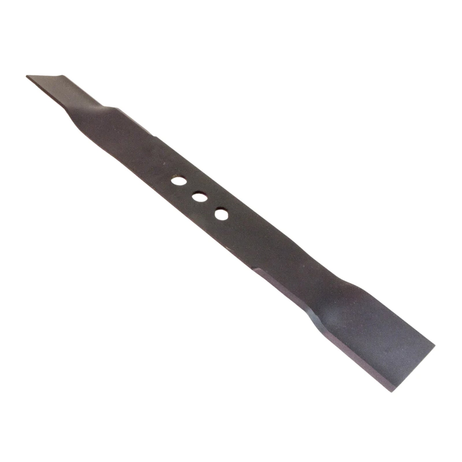POWERSMART USA Lawn Mower Parts  21 Inch Blade, Stock #202270012