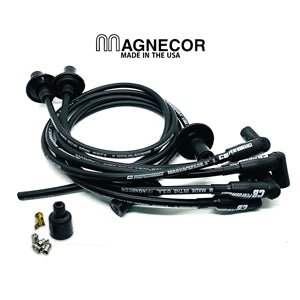 CB PERFORMANCE MAGNA SPARK II WIRES