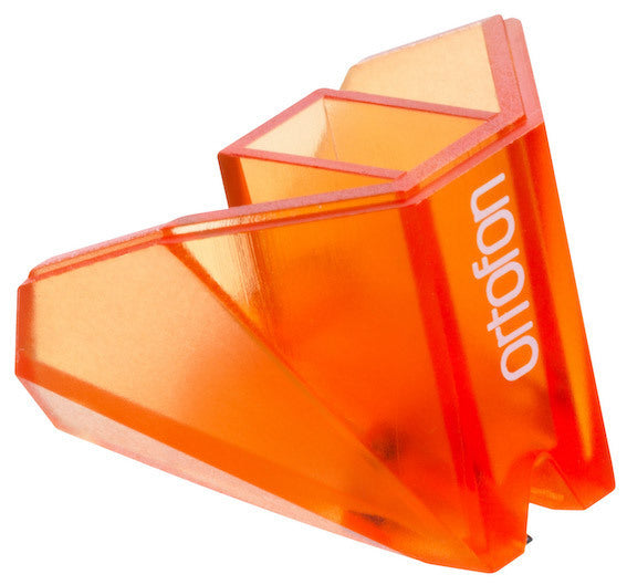 Ortofon Stylus 2M Bronze replacement needle