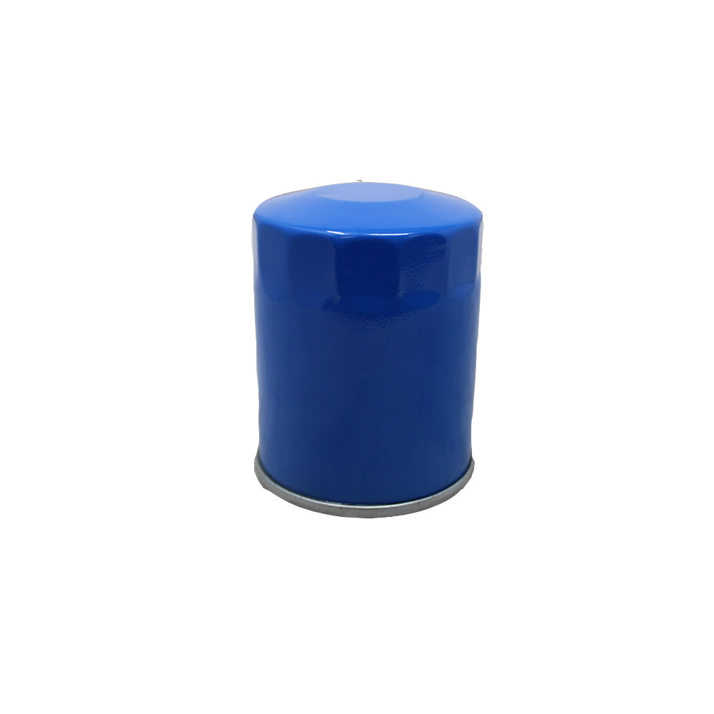 RELIABLE AFTERMARKET PARTS, INC® 104079A1 Spin on Oil Filter Fits Case 1825