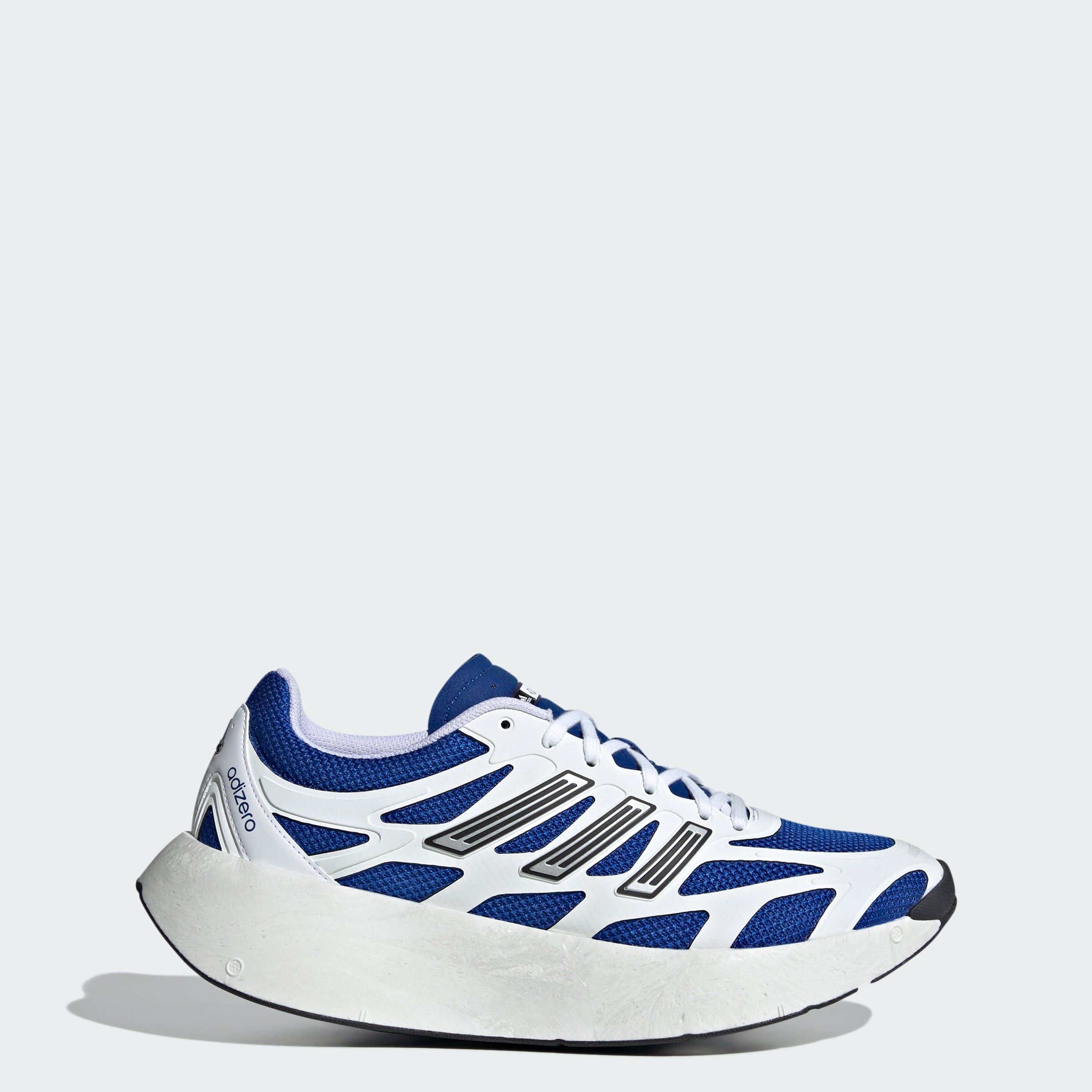 2055 Men's adidas Adizero Aruku Shoes