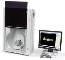 DENTAL EQUIPMENT SHOP 3M Lava Scan ST Dental System