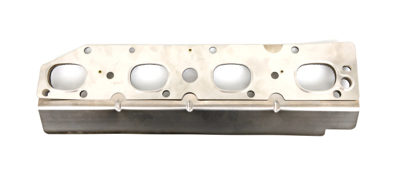 COMETIC GASKET Cometic Chrysler 6.4L Gen 3 Hemi .090in MLS/HT Exhaust Manifold Gasket   RHS   Mid Duty