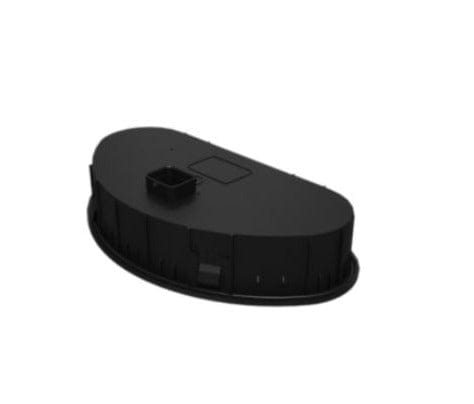 424 1262   Genuine CAT® Module GP Display For 926M
