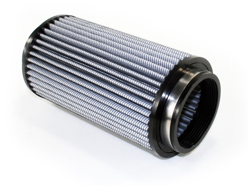 aFe Takeda Air Filters IAF PDS A/F PDS 3 1/2Fx 5B x 3 1/2Fx 5B x 10 1/2H (MVS)