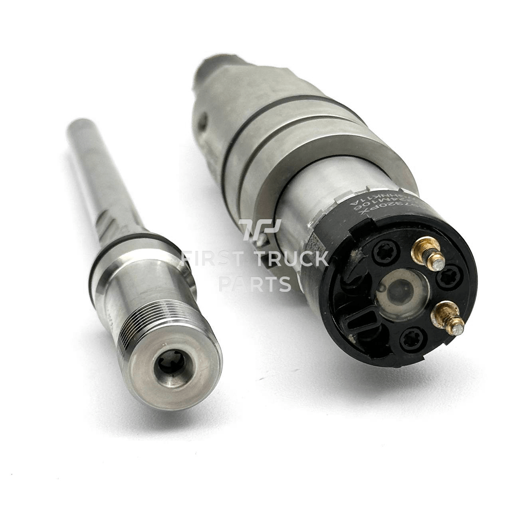 5579421PX   Genuine Cummins® Fuel Injector For Cummins ISX15
