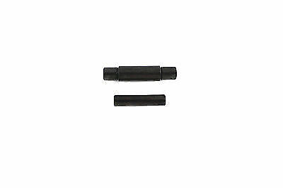 V TWIN MANUFACTURING Pin Set for Front Brake Caliper for Harley Davidson by V Twin