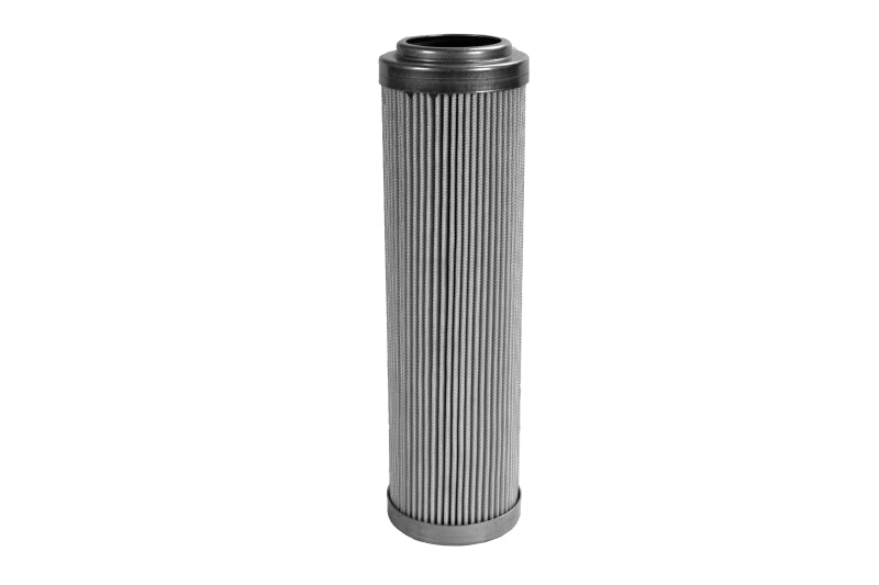 Aeromotive Filter Element 10 micron Microglass   Fits 12364