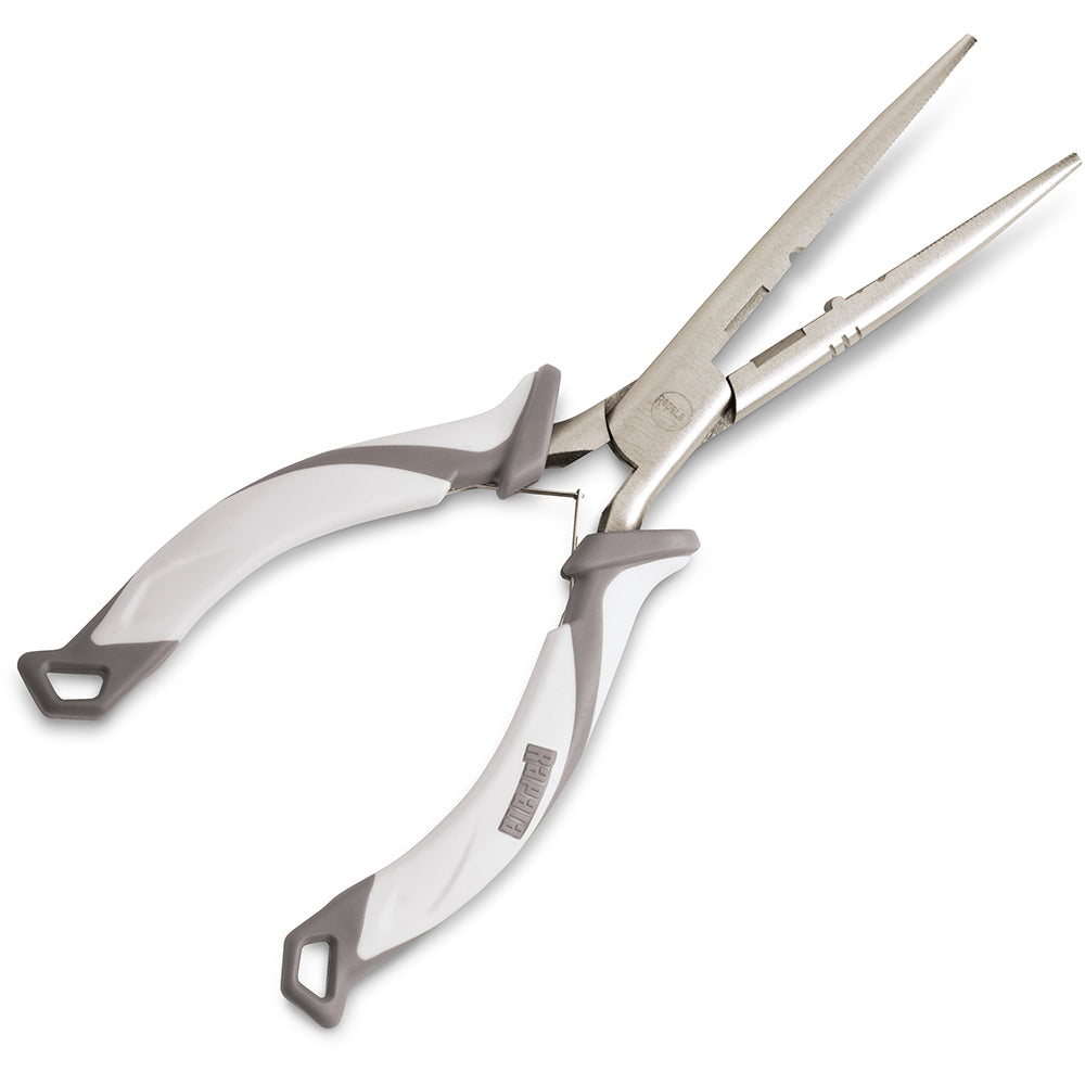 Rapala Angler's Pliers   8 1/2" [SACP8]