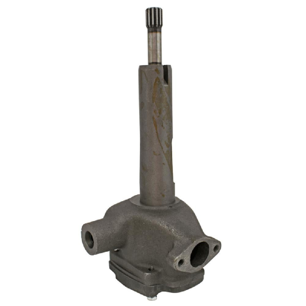RELIABLE AFTERMARKET PARTS, INC®  OD 41314067 Engine Oil Pump Fits Massey Ferguson 1100 1105 1130 1135 Tractors