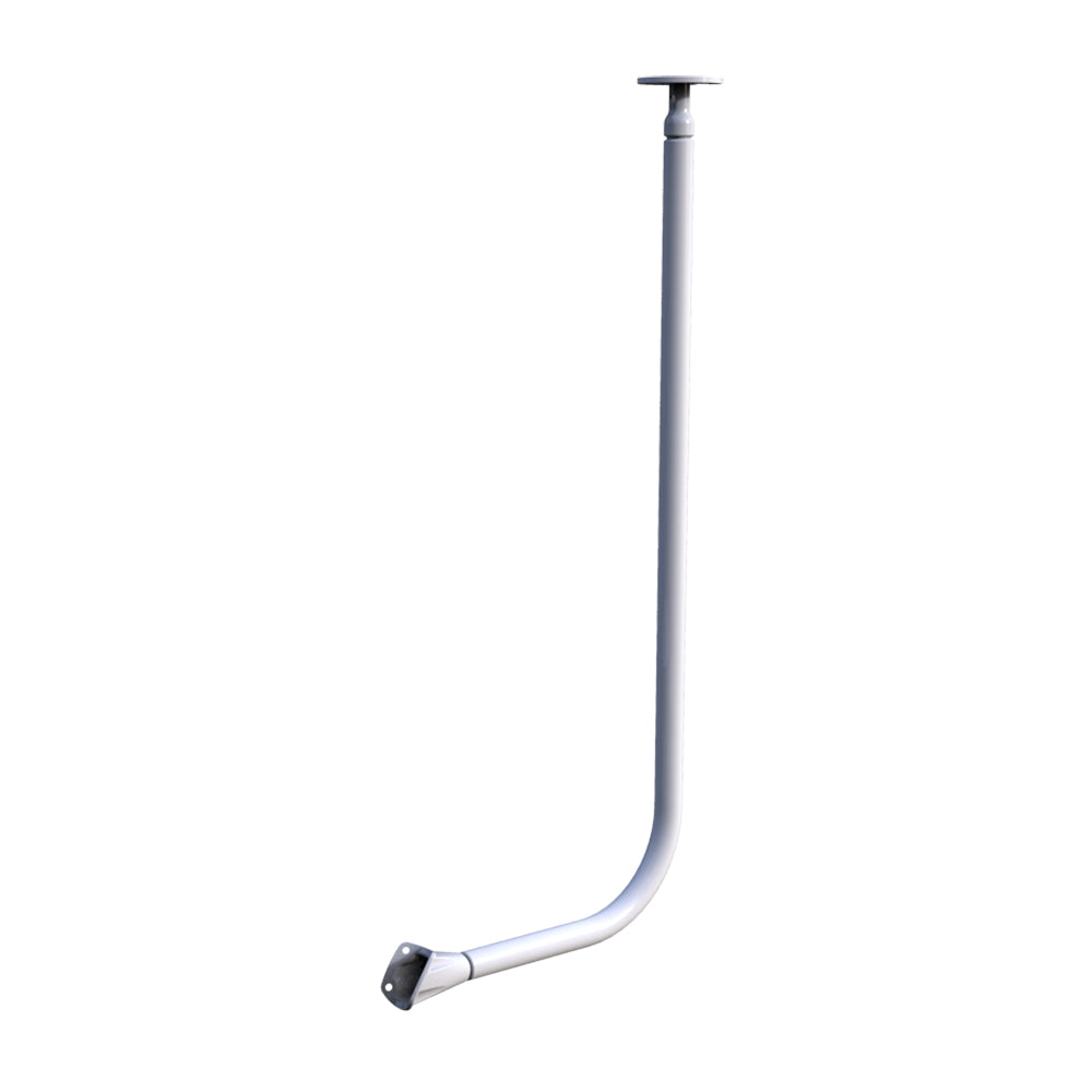 Scanstrut Central Lightbar f/Up to 45cm Domes [DPT LB 01]