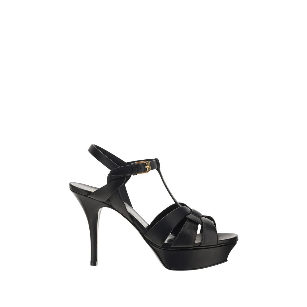 2275 Saint Laurent Women's Sandals