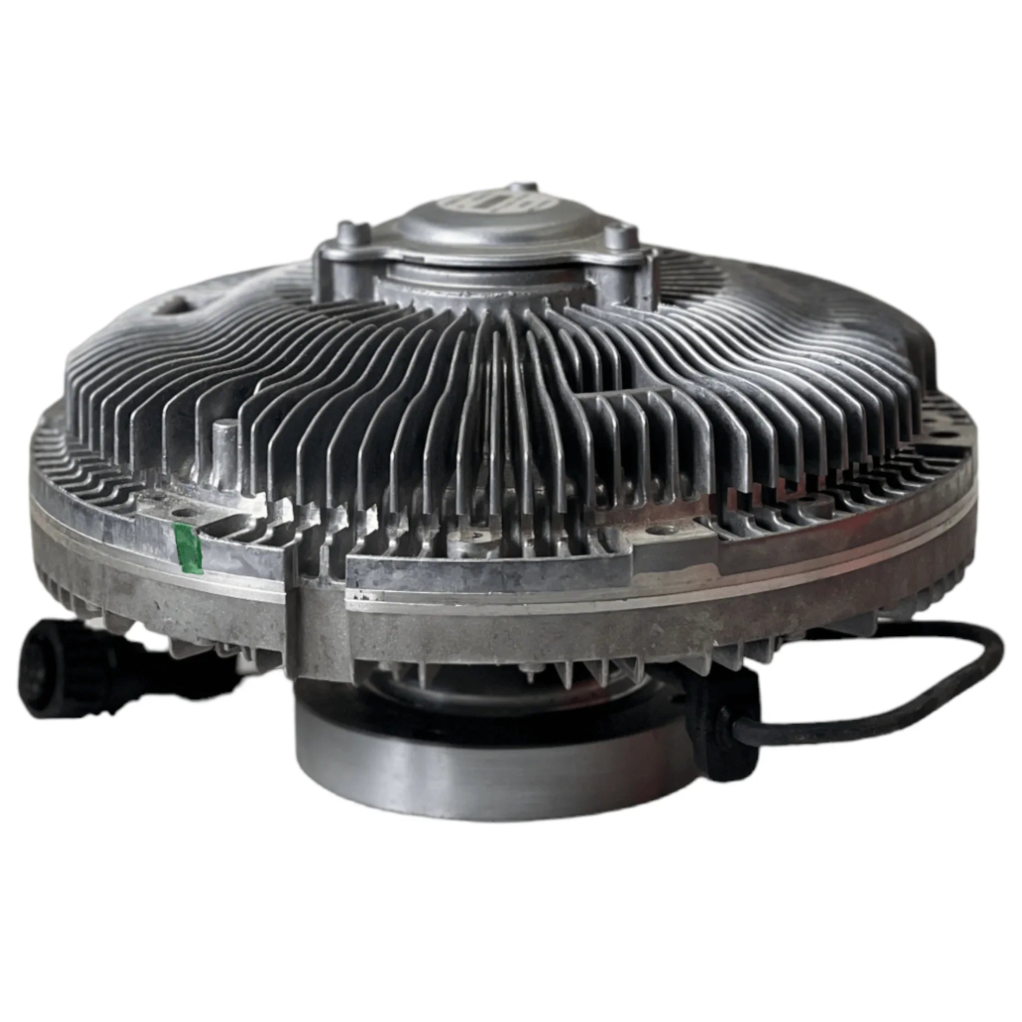 85115603 Genuine Volvo Fan Clutch