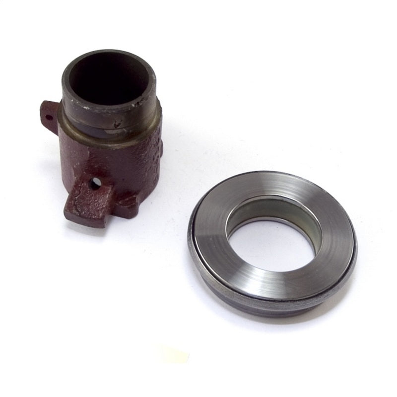 Omix Clutch Bearing Assembly 46 71 Jeep CJ Models