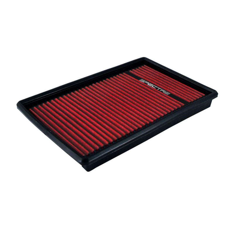 Spectre 91 11 Lincoln Town Car 4.6L V8 F/I Replacement Air Filter