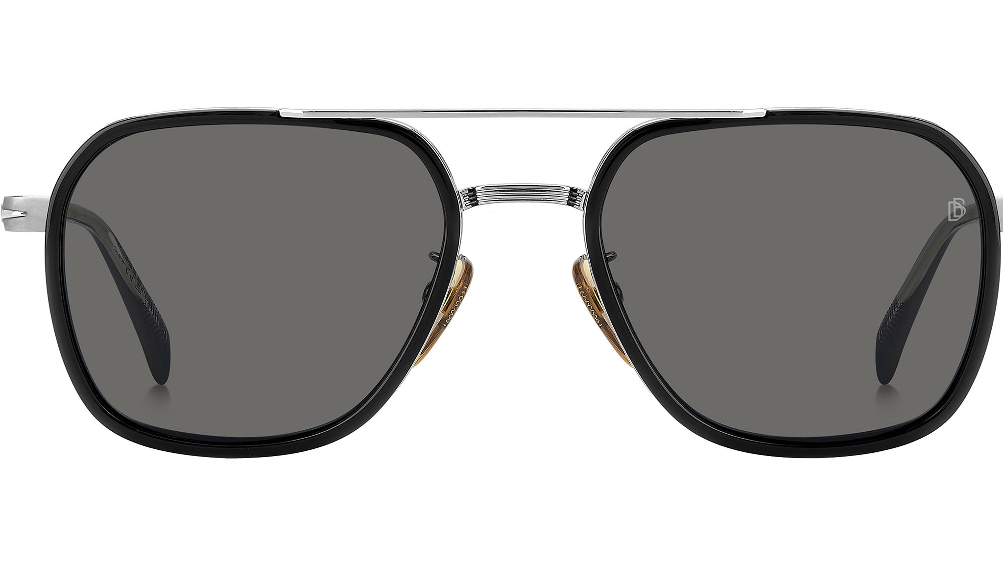 DAVID BECKHAM DB 1161 S 284 M9
