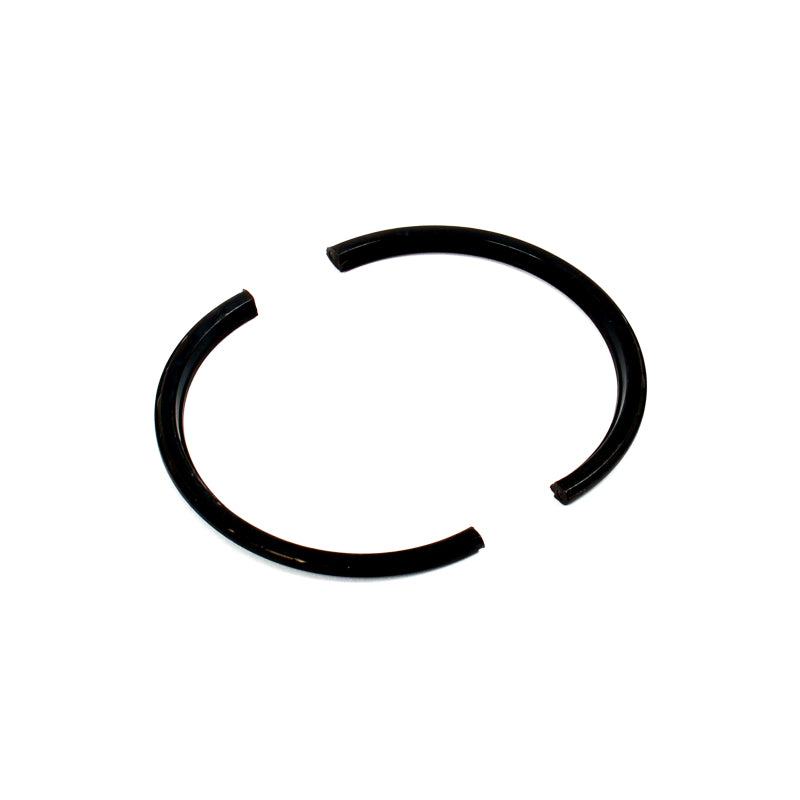 COMETIC GASKET Cometic Ford 1974 1981 2.3L OHC 1962 1983 221/255/260/289/302 Windsor V8 Rear Main Seal   2 Piece
