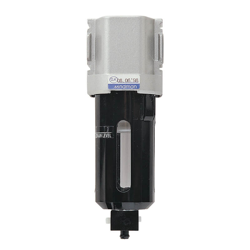 AIRSTRA MINDMAN PNEUMATICS MAF300LD Filter Element   0.3μm Filtration
