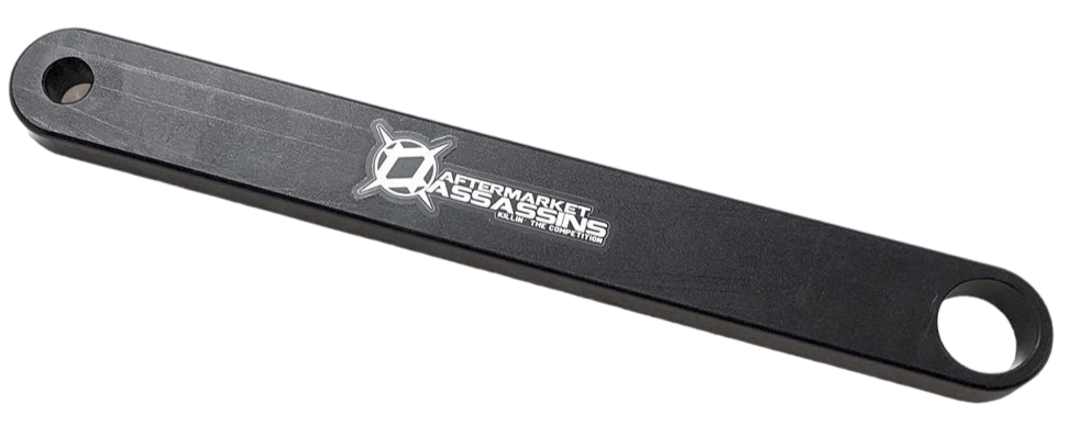 Aftermarket Assassins Clutch Alignment Tool   Polaris RZR / Ranger / General / Ace