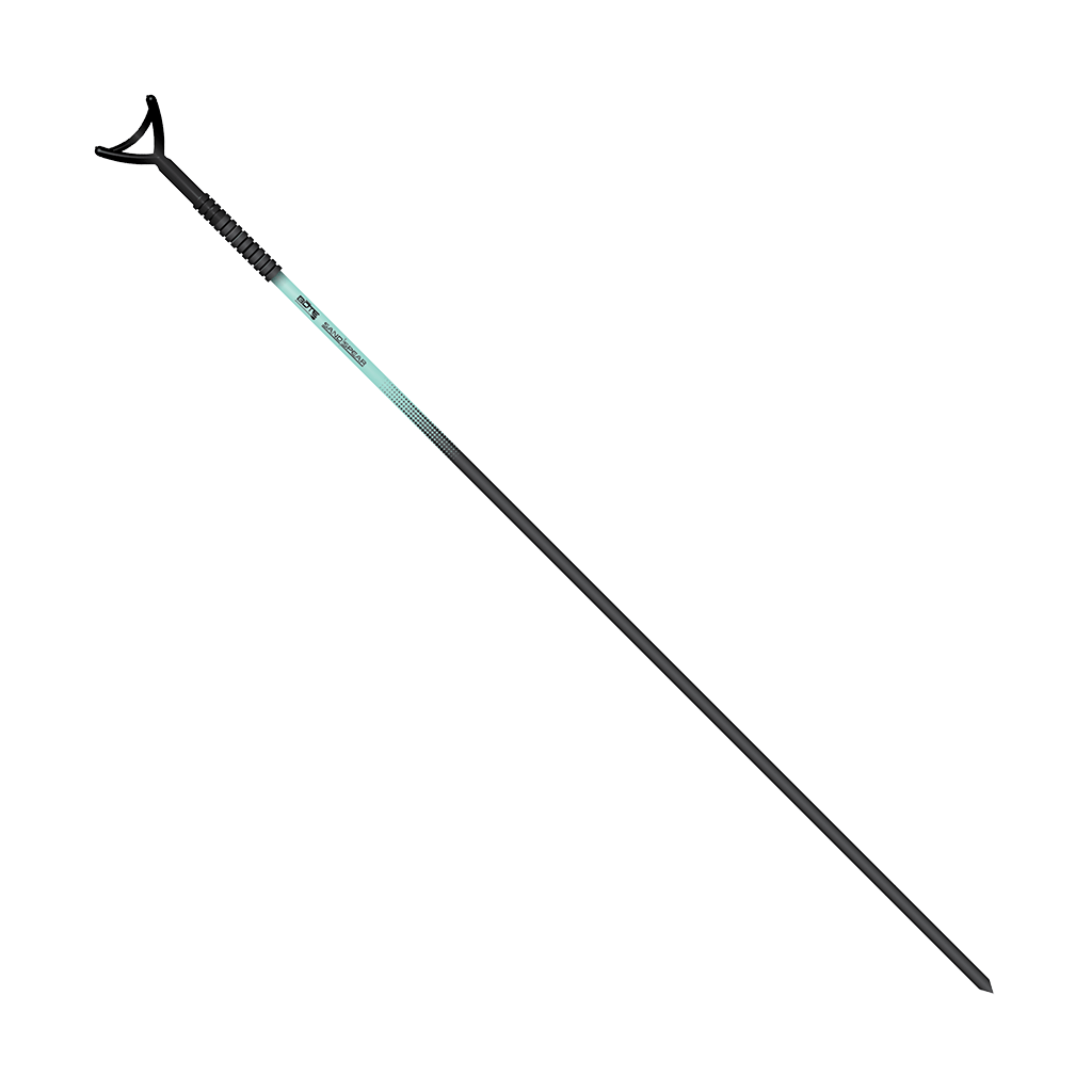 BOTE Sand Spear