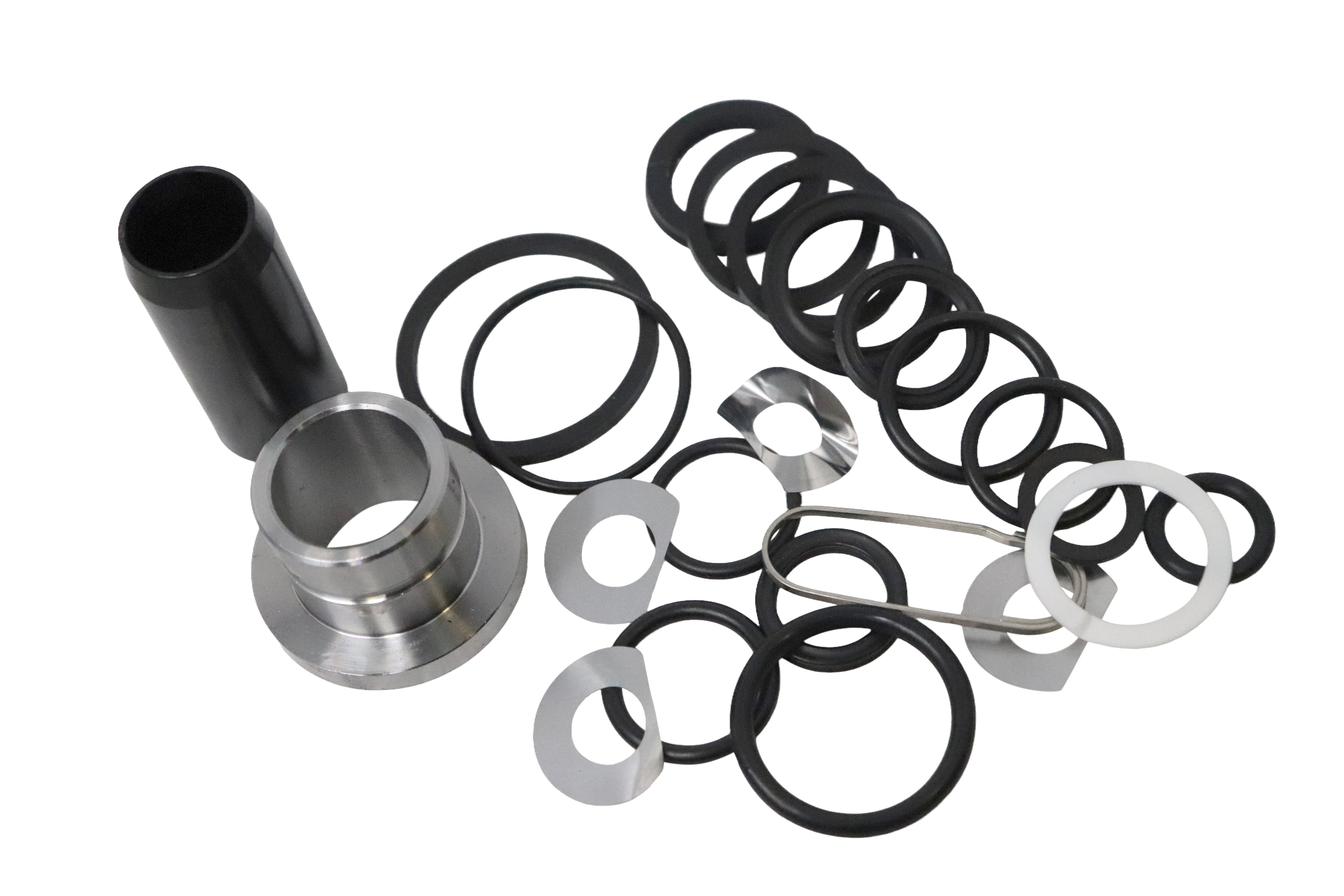 Seal Kit for Vickers CM11NS0K25D   Hydraulic Valve