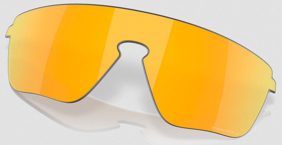 Oakley Corridor Sq   Prizm Replacement Lenses (OO9415)