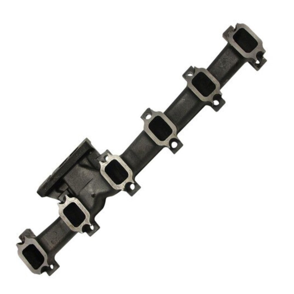 RELIABLE AFTERMARKET PARTS, INC® 145608A1 Manifold Fits Case/International Harvester 1150 1150G 1150H 2144 2344