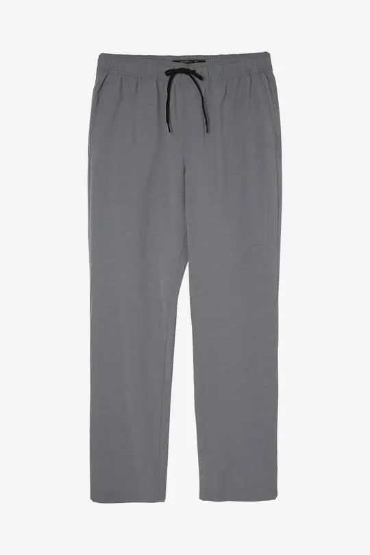 Oneill Mens Pants Venture E Waist Hybrid
