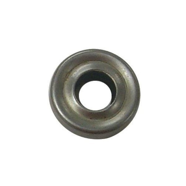 SEA STAR SOLUTIONS Oil Seal  Sierra Marine Engine Parts  182024