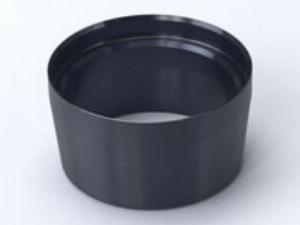 KENT MOORE TOOLS Kent Moore DT 47820 Upper Piston Installer